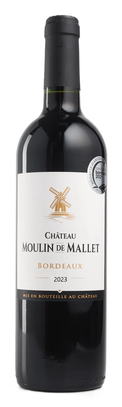 Special Offers on Champagne & Sparkling Wine