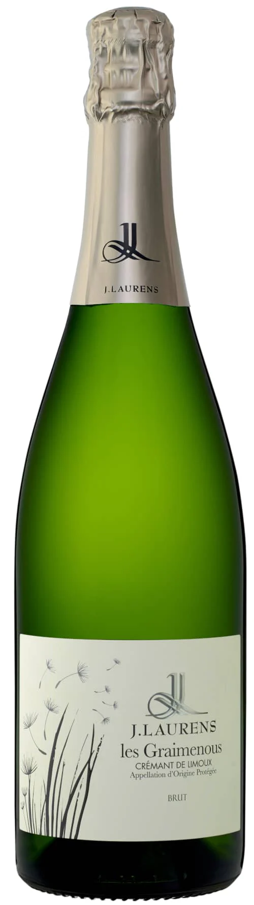 Mitchell's Staff Selection